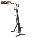 Climbing Machines Climbing Machine