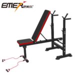 Weight Benches Fitness Equipment Dumbbell Bench