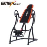 Inversion Tables Compact Assisted Stretching Yoga Equipment