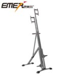Climbing Machines Climbing Machine
