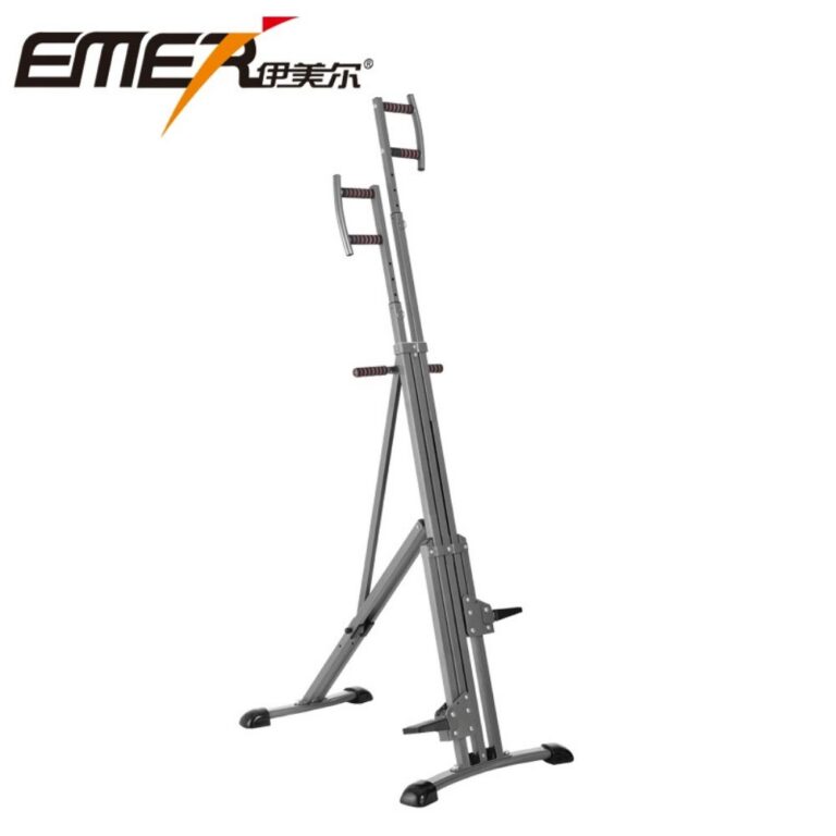 Climbing Machines Climbing Machine