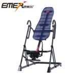 Inversion Tables Waist & Cervical Spine Traction Stretch Inversion Table