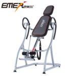 Inversion Tables Compact Assisted Stretching Yoga Equipment