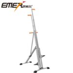 Climbing Machines Climbing Machine