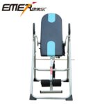 Inversion Tables Stretcher Mini Inversion Table