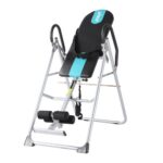 Inversion Tables Stretcher Mini Inversion Table