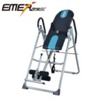 Inversion Tables Stretcher Mini Inversion Table