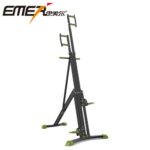 Climbing Machines Climbing Machine