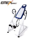 Inversion Tables Compact Assisted Stretching Yoga Equipment
