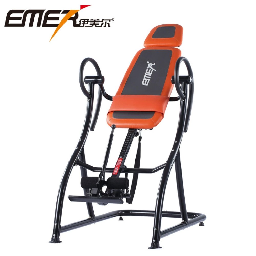 Inversion Tables Compact Assisted Stretching Yoga Equipment