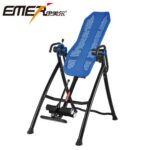 Inversion Tables Waist & Cervical Spine Traction Stretch Inversion Table