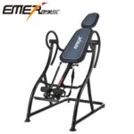 Inversion Tables Compact Assisted Stretching Yoga Equipment